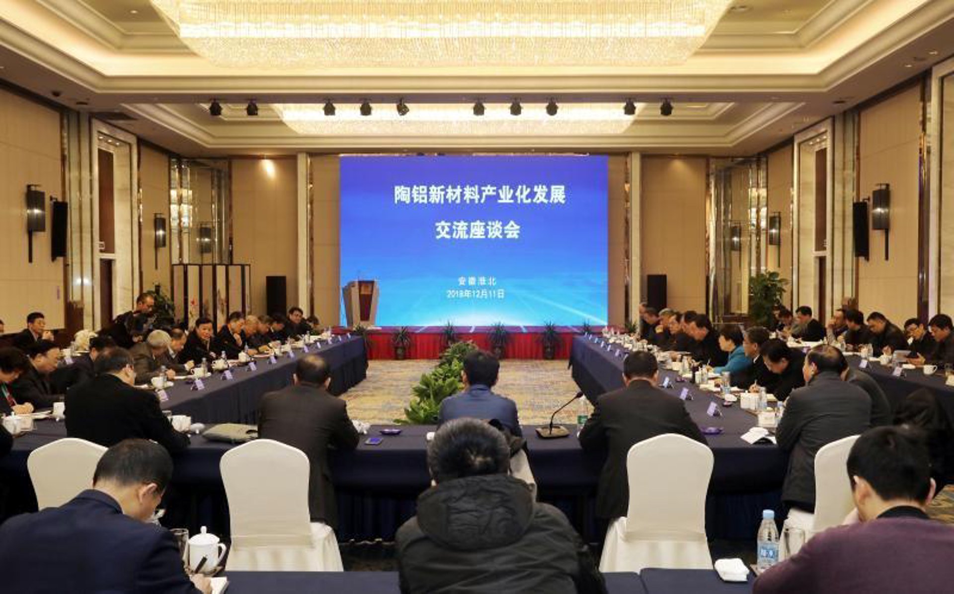 铜管供应现状如何？——深入解析与案例分享